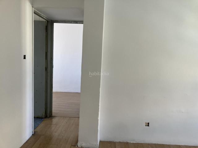 Piso en venta en Madrid, Puerta del Ángel. Pisos.