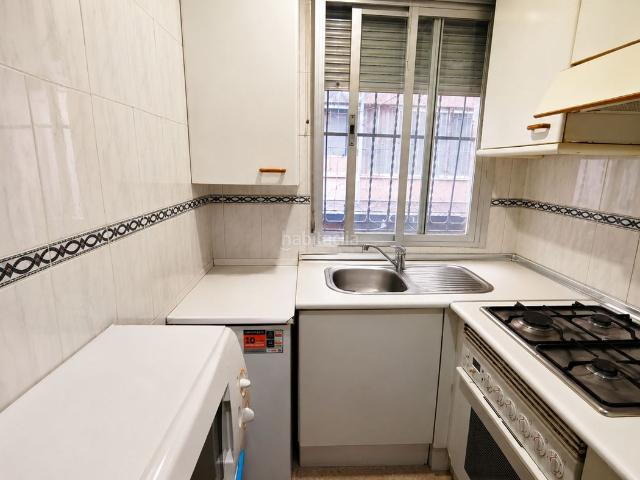 Piso en venta en Madrid, Puerta del Ángel. ¡VIVO ESTUDIO GESTION INMOBILIARIA VENDE EN EXCLUSIVA!. Pisos.