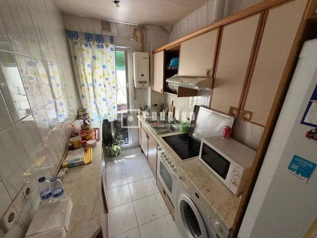 Piso en venta en Madrid, Puerta del Ángel. VIVIENDA DE 3 DORMITORIOS EN PUERTA DEL ÁNGEL EXCELENTE UBICACIÓN Y GRAN POTENCIAL. Pisos.