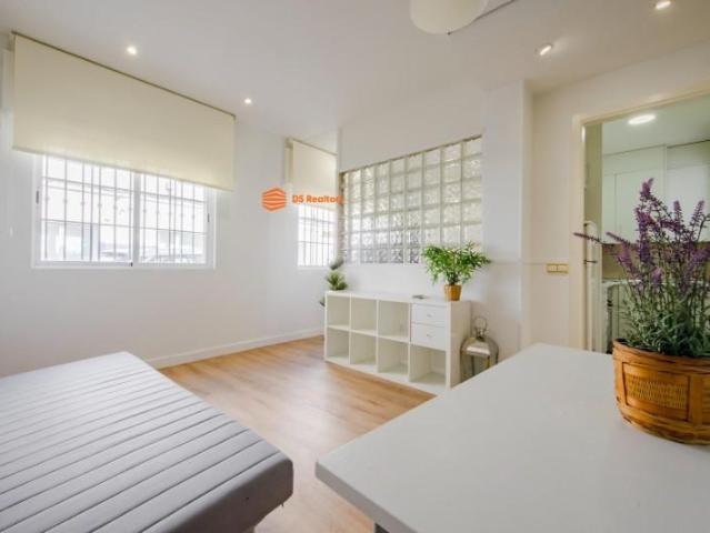 Piso en venta en Madrid, Puerta del Angel