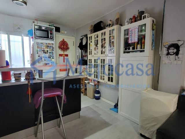 Piso en venta en Madrid, Quintana. uminoso y Espacioso Piso en Quintana. Pisos.