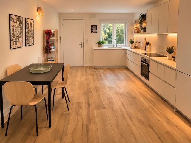 Piso en venta en Madrid, Quintana. VENTA PISO EN CALLE BOLDANO. Pisos.