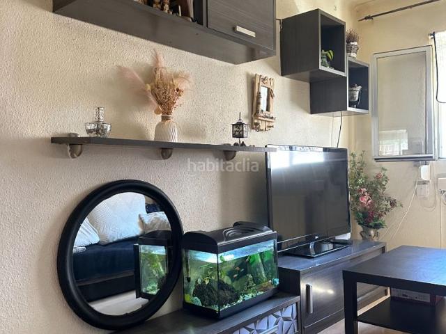 Piso en venta en Madrid, Quintana. Magnífico piso en buen estado, ideal para primera vivienda o inversión. Pisos.