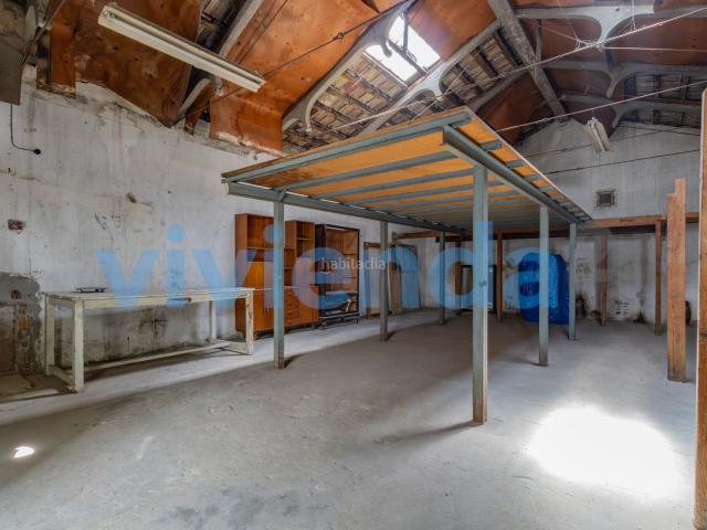 Piso en venta en Madrid, Quintana. Piso en Quintana, 310 m2, 4 dormitorios, 1 baxF1os, 739.000 euros. Pisos.