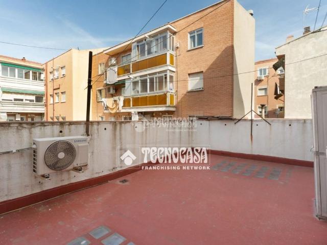 Piso en venta en Madrid, Quintana. Piso en venta en Madrid. Pisos.
