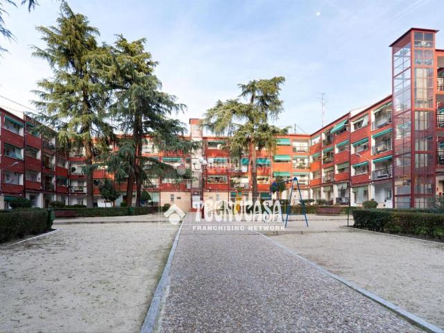 Piso en venta en Madrid, Quintana. Piso en venta en Madrid. Pisos.