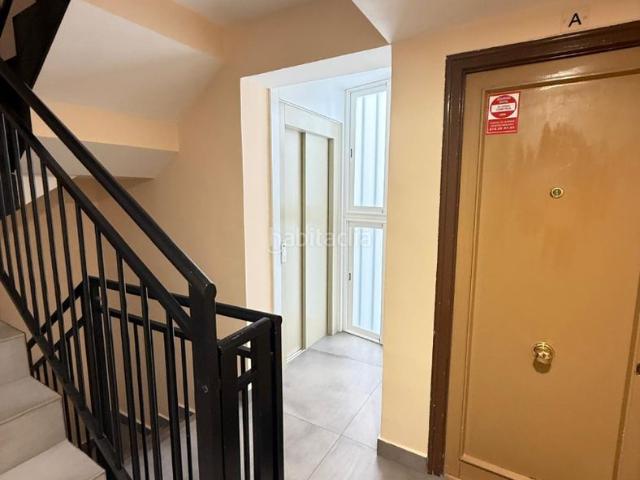 Piso en venta en Madrid, Quintana. Piso en venta en Calle de Boldano 17, Quintana, Ciudad Lineal, Madrid. Pisos.