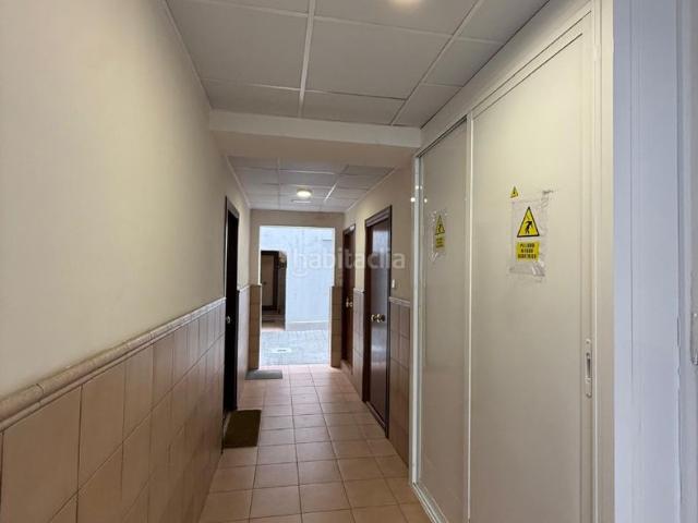 Piso en venta en Madrid, Quintana. Piso en venta en Calle de Elfo 110, Quintana, Ciudad Lineal, Madrid. Pisos.