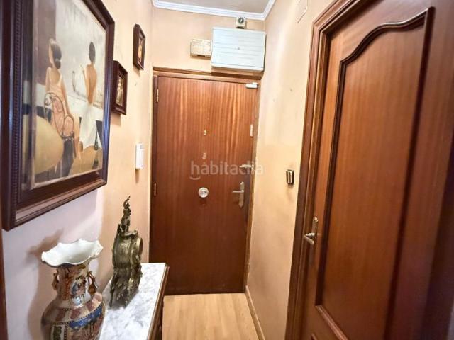 Piso en venta en Madrid, Quintana. Piso en venta en Calle de Elfo 129, Quintana, Ciudad Lineal, Madrid. Pisos.