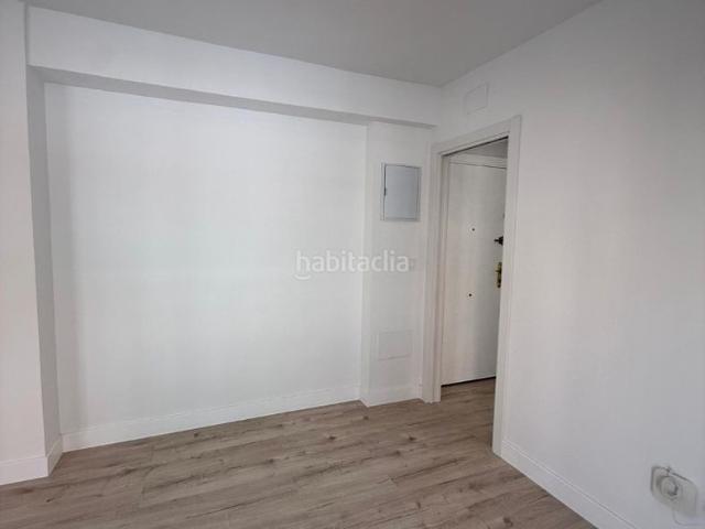 Piso en venta en Madrid, Quintana. Piso en venta en Calle de la Mandarina 6, Quintana, Ciudad Lineal. Pisos.