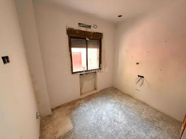 Piso en venta en Madrid, Quintana. Piso en venta en Calle de Zigia. Pisos.