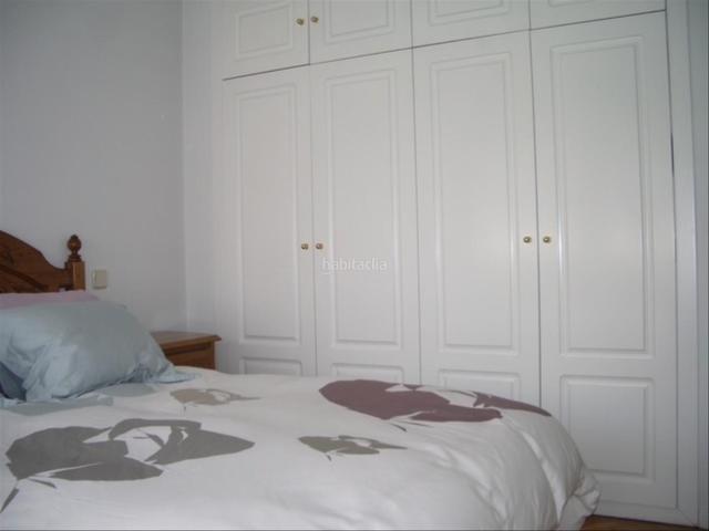 Piso en venta en Madrid, Quintana. MAGNIFICO PISO EN VENTA. Pisos.