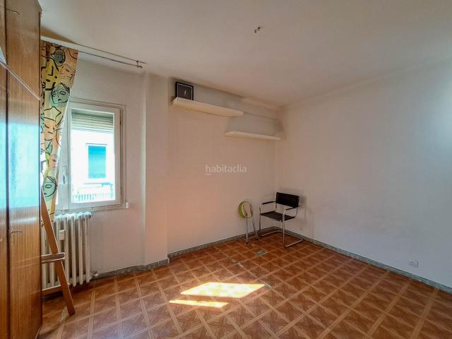 Piso en venta en Madrid, Quintana. Quintana. Pisos.