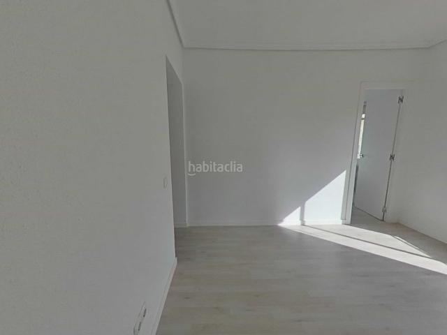 Piso en venta en Madrid, Quintana. Solvia Inmobiliaria Piso Madrid. Pisos.