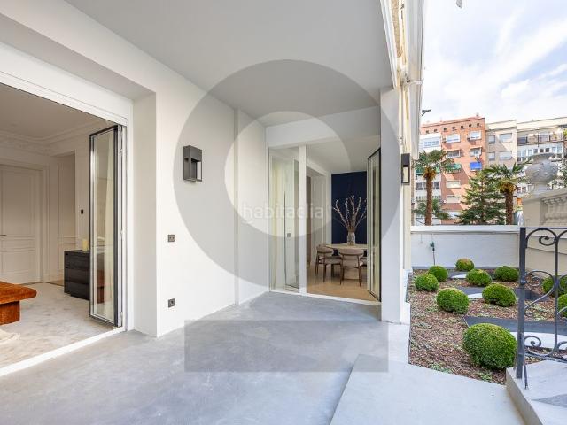 Piso en venta en Madrid, Recoletos. InmoGil Gestion, piso en C Nuñez de Balboa de 499 m2. Pisos.