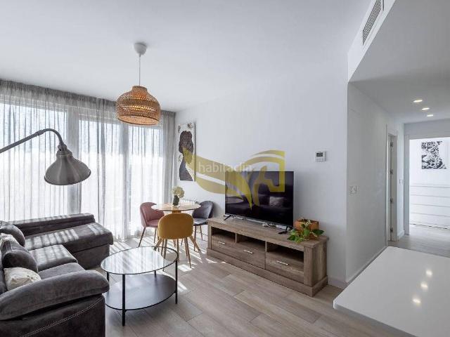Piso en venta en Madrid, Recoletos. Piso en venta en Recoletos. Pisos.