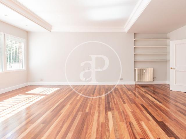 Piso en venta en Madrid, Recoletos. Piso en venta en Recoletos. Pisos.
