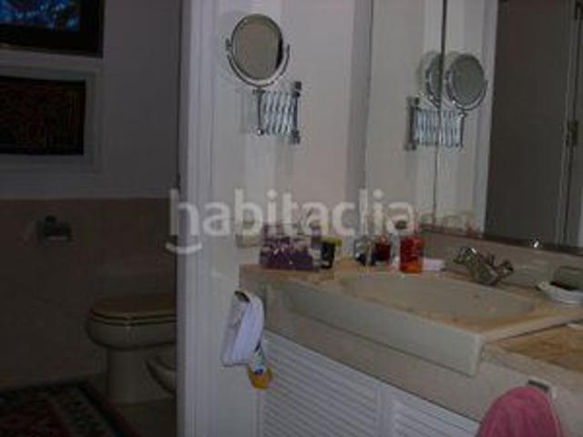 Piso en venta en Madrid, Recoletos. TU PISO EN RECOLETOS. Pisos.