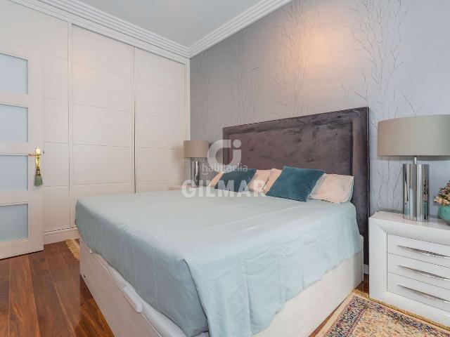 Piso en venta en Madrid, Recoletos. Ubicada en una de las calles más emblemáticas del barrio de Recoletos, en la calle Núñez de Balboa y a escasos metros del Parque d. Pisos.