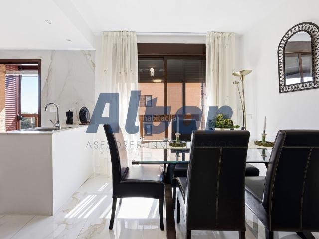 Piso en venta en Madrid, Rejas. en Madrid. Pisos.