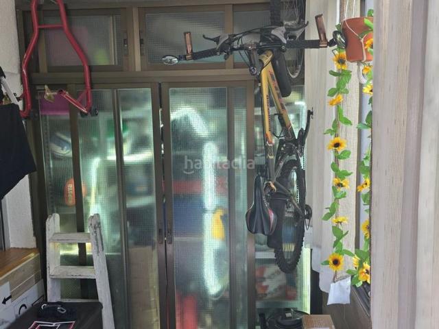 Piso en venta en Madrid, Rejas. FANTÁSTICO SEMISÓTANO DE 3 HABITACIONES EN REJAS. Pisos.