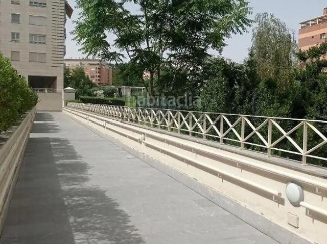 Piso en venta en Madrid, Rejas. MadridPiso. Pisos.
