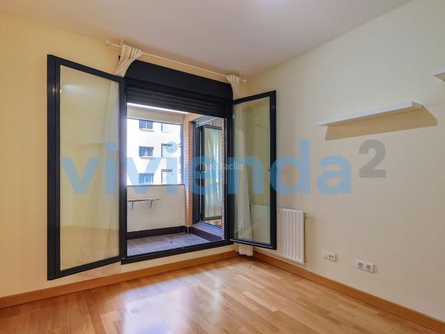 Piso en venta en Madrid, Rejas. Piso en Rejas, 79 m2, 1 dormitorios, 1 baxF1os, 352.000 euros. Pisos.