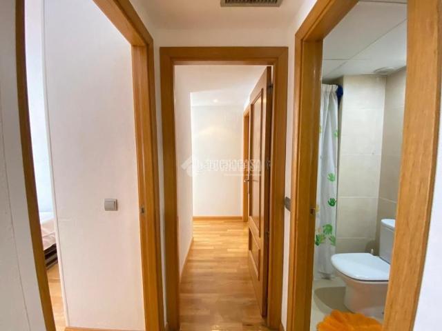 Piso en venta en Madrid, Rejas. Piso en venta en Madrid. Pisos.