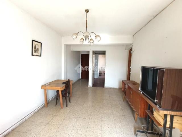 Piso en venta en Madrid, Rejas. Piso en venta en Madrid. Pisos.