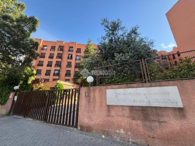 Piso en venta en Madrid, Rejas. Piso en venta en Madrid. Pisos.