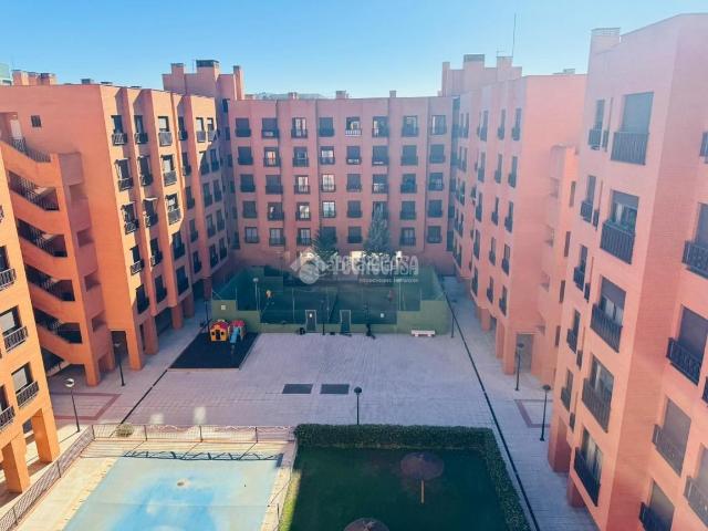 Piso en venta en Madrid, Rejas. Piso en venta en Madrid. Pisos.