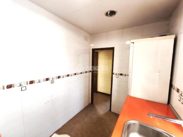 Piso en venta en Madrid, Rejas. Piso en venta en Madrid. Pisos.
