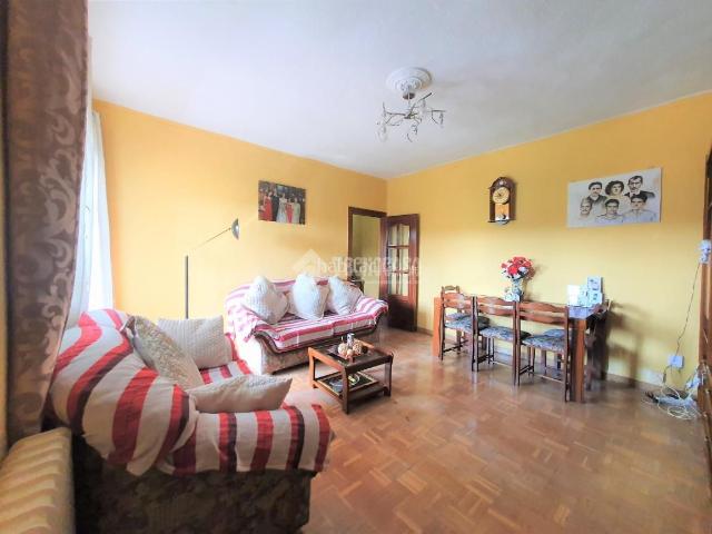 Piso en venta en Madrid, Rejas. Piso en venta en Madrid. Pisos.