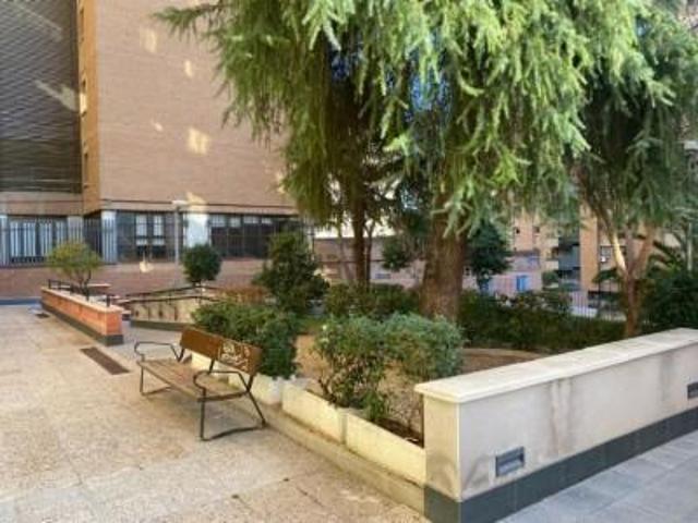Piso en venta en Madrid, Retiro Ibiza