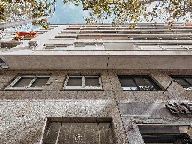 Piso en Venta en Madrid RETIRO Madrid