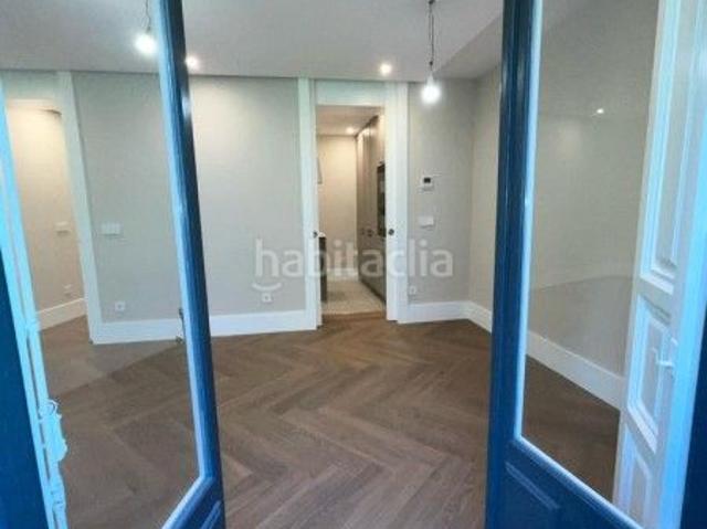 Piso en venta en Madrid, Ríos Rosas Nuevos Ministerios. Piso en Venta en Madrid, Madrid. Pisos.
