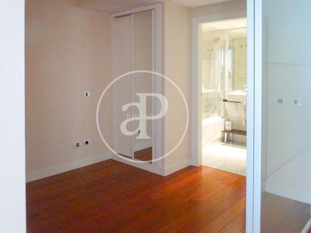 Piso en venta en Madrid, Ríos Rosas Nuevos Ministerios. Piso en venta en Nuevos MinisteriosRíos Rosas. Pisos.