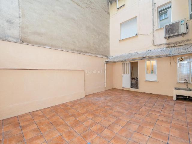 Piso en venta en Madrid, Ríos Rosas Nuevos Ministerios. Piso en venta en Calle de Modesto Lafuente. Pisos.