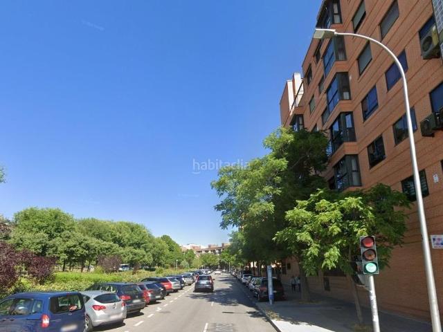 Piso en venta en Madrid, Rosas Musas. VENTA EN CONDICIONES ESPECIALESCESIÓN DE CRÉDITO. ACTIVO SIN POSESIÓN, NO HIPOTECABLE. Pisos.