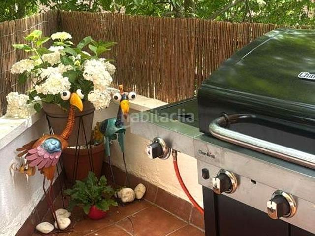 Piso en venta en Madrid, Rosas Musas. MAGNIFICO PISO EN LAS MUSAS CON TERRAZA, REFORMADO. Pisos.