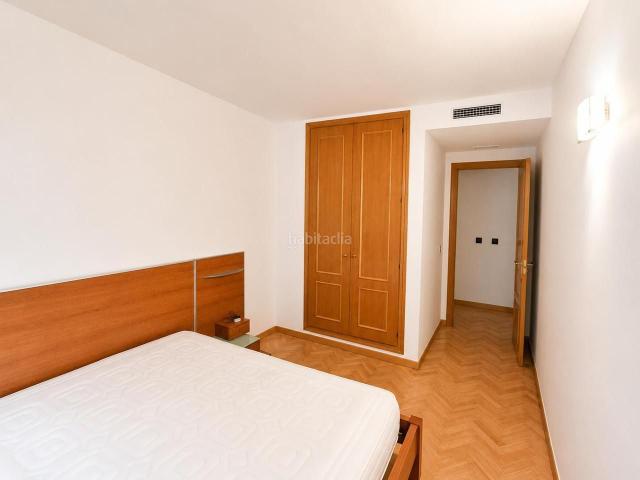 Piso en venta en Madrid, Rosas Musas. MARAVILLOSO PISO EN LAS ROSAS. Pisos.