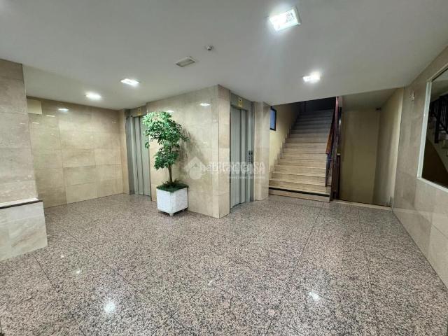 Piso en venta en Madrid, Rosas Musas. Piso en venta en Madrid. Pisos.