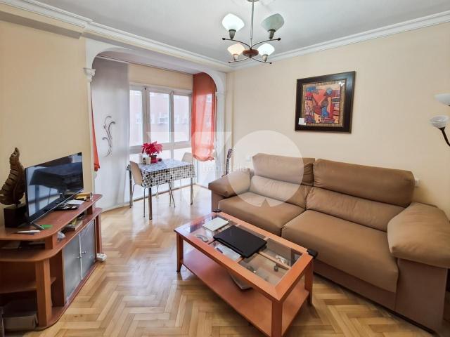Piso en venta en Madrid, Rosas Musas. Piso en venta en Las Rosas, Madrid. Pisos.