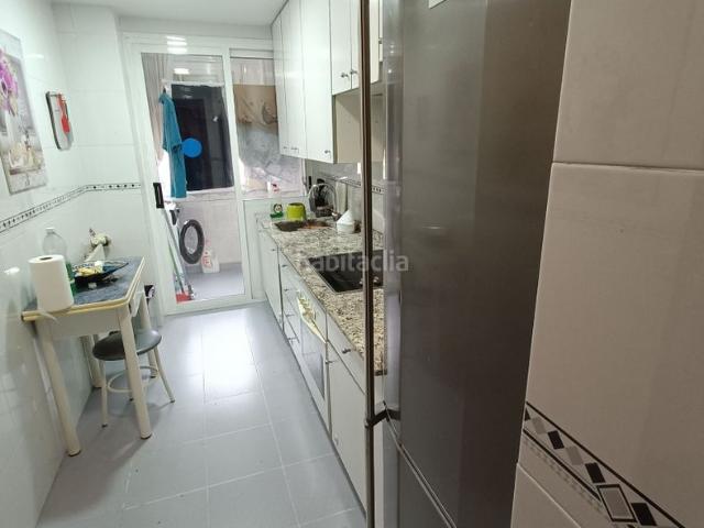 Piso en venta en Madrid, Rosas Musas. Pisos.