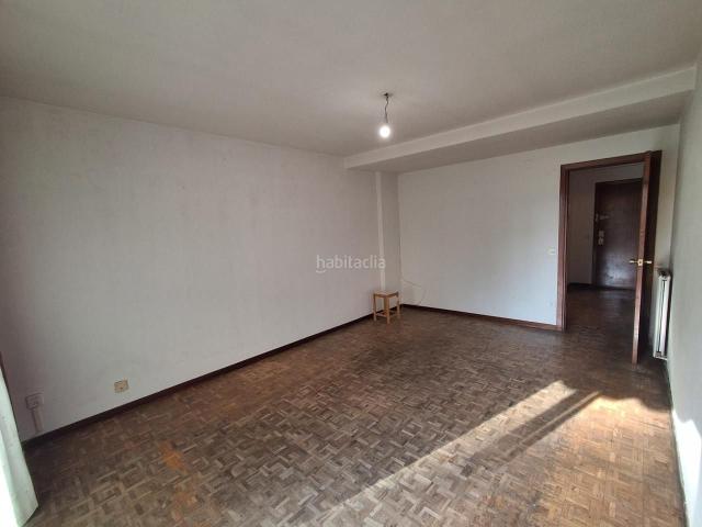 Piso en venta en Madrid, Rosas Musas. Pisos.