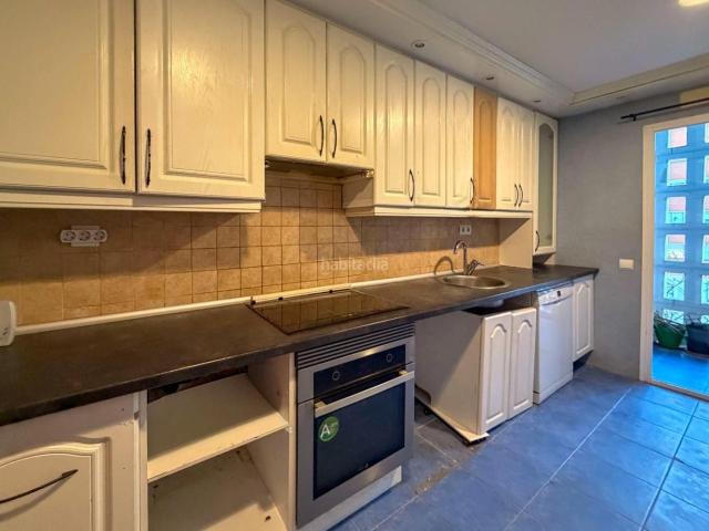 Piso en venta en Madrid, Santa Eugenia. OPORTUNIDAD EN SANTA EUGENIA. Pisos.