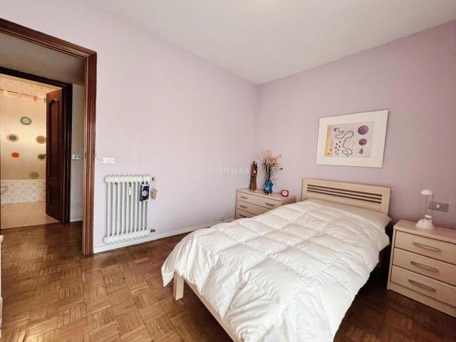 Piso en venta en Madrid, Santa Eugenia. Piso en el barrio de Santa Eugenia. Pisos.