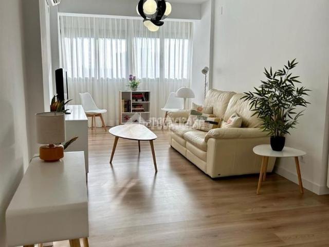 Piso en venta en Madrid, Santa Eugenia. Piso en venta en Madrid. Pisos.