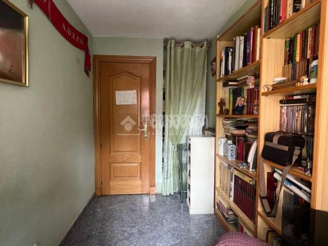 Piso en venta en Madrid, Santa Eugenia. Piso en venta en Madrid. Pisos.