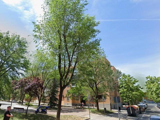 Piso en venta en Madrid, Santa Eugenia. Piso en Venta en Puentelarra Santa Eugenia. Pisos.